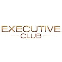 Executive Club