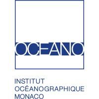 Institut océanographique, Fondation Albert Ier, Prince de Monaco