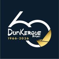 Port of Dunkirk