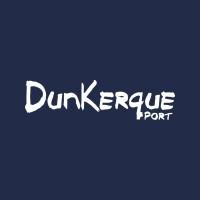 Port of Dunkirk