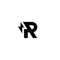 REVOLUTIONR