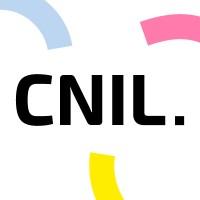 CNIL - Commission Nationale de l'Informatique et des Libertés