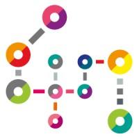 European Forum for Urban Security (Efus)