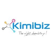 KiMiBiZ, the colored social network!