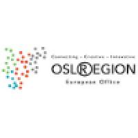 Oslo Region European Office