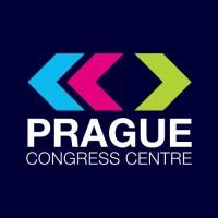Prague Congress Centre