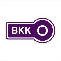 BKK - Budapesti Közlekedési Központ