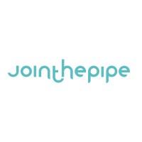 Join the Pipe Foundation