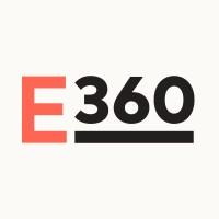 Yale Environment 360