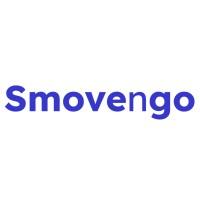 Smovengo