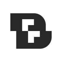 Design Friction