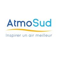 AtmoSud