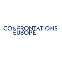Confrontations Europe