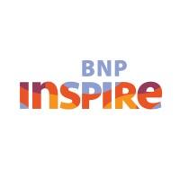 BNP Inspire