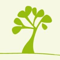 IEFP - La finance pour tous