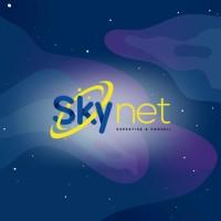 Skynet Expertise et Conseil