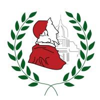 Débattre en Sorbonne