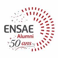 ENSAE Alumni