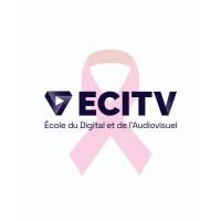 ECITV