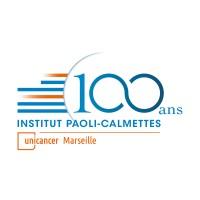 Institut Paoli-Calmettes