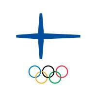 Finnish Olympic Committee - Suomen Olympiakomitea
