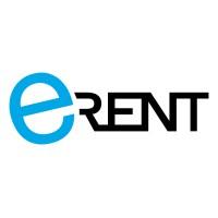 eRENT Solutions Oy
