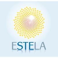 ESTELA - European Solar Thermal Electricity Association