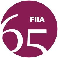 Finnish Institute of International Affairs - FIIA