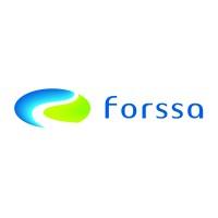 Forssan kaupunki - City of Forssa