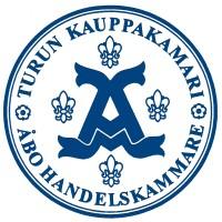 Turun kauppakamari