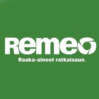 Remeo Group Oy
