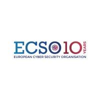 European Cyber Security Organisation (ECSO)