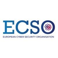 European Cyber Security Organisation (ECSO)
