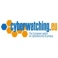 Cyberwatching.eu