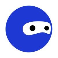 Dataninja