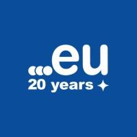 EURid