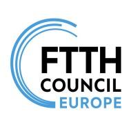 FTTH Council Europe