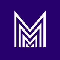 SERIES MANIA
