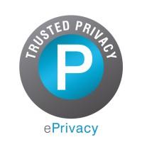 ePrivacy GmbH