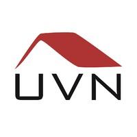 UVN | Unternehmerverbände Niedersachsen