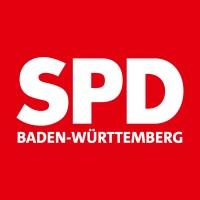 SPD-Landesverband Baden-Württemberg