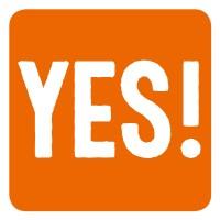 YES! - Young Economic Solutions