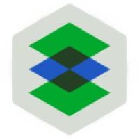 idgard GmbH