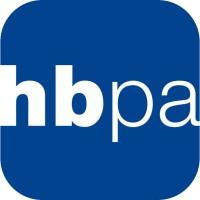 Hans Bellstedt Public Affairs GmbH