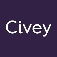 Civey