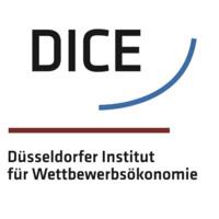 Düsseldorf Institute for Competition Economics (DICE)