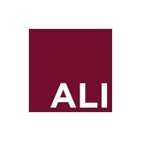The American Law Institute