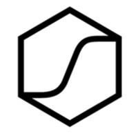VECTAURY | Mobsuccess Group