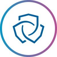 intersoft consulting services AG