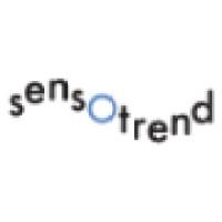 Sensotrend